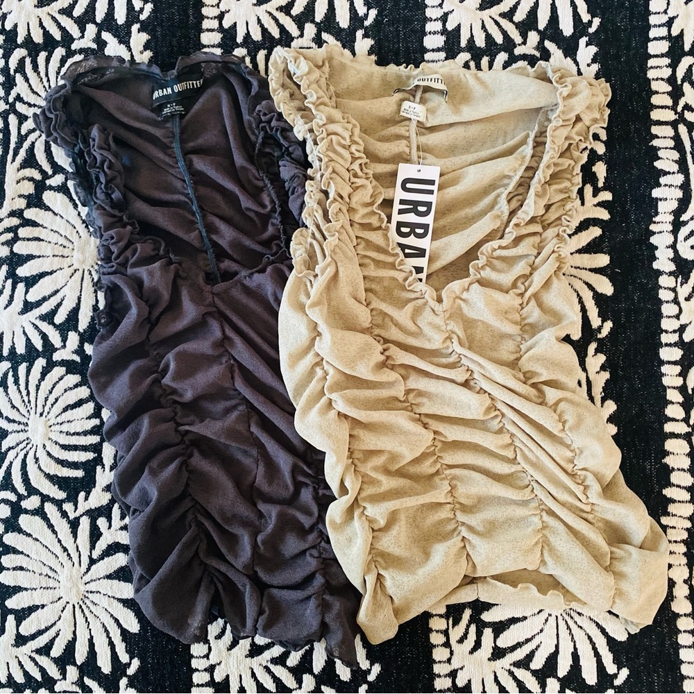 UO Tops